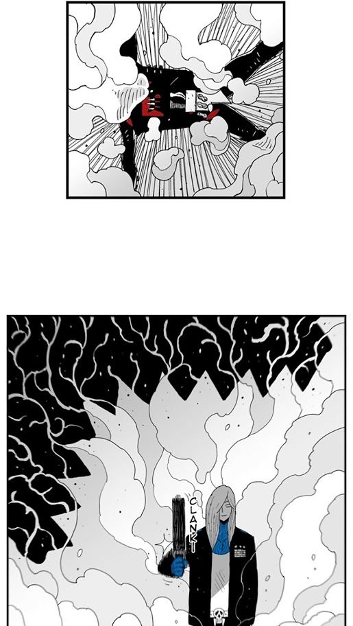 HELLPER: Chapter 54