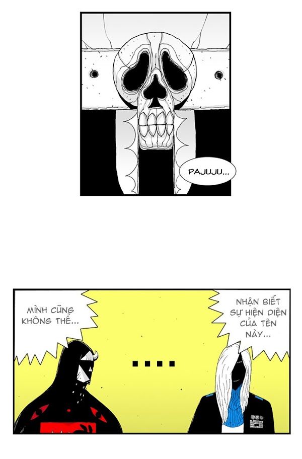 HELLPER: Chapter 54