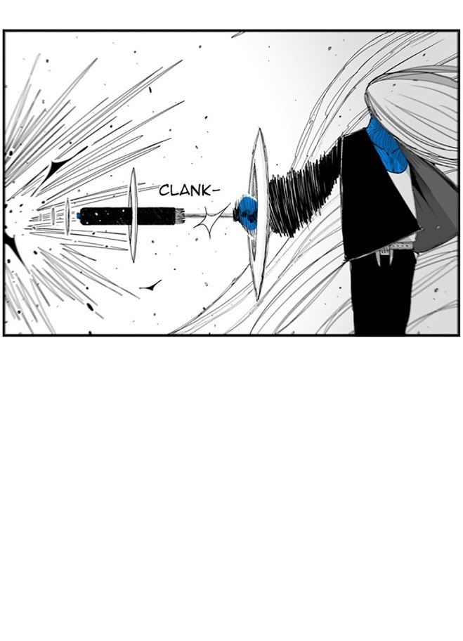 HELLPER: Chapter 54