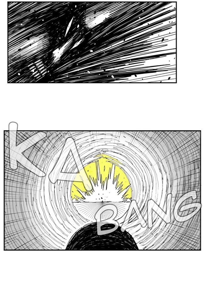 HELLPER: Chapter 54