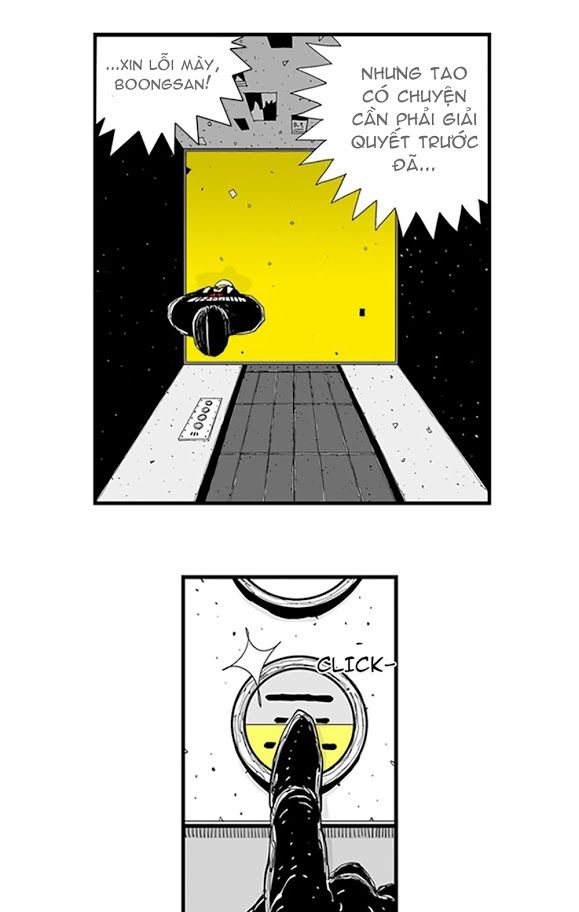 HELLPER: Chapter 56