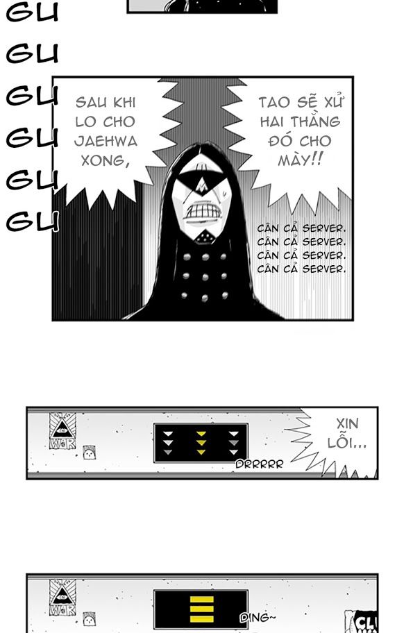 HELLPER: Chapter 56