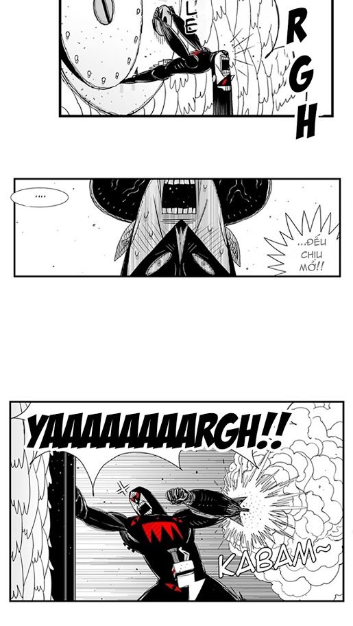 HELLPER: Chapter 56