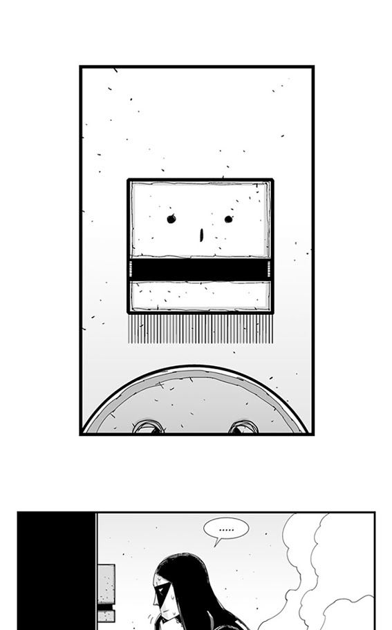 HELLPER: Chapter 56