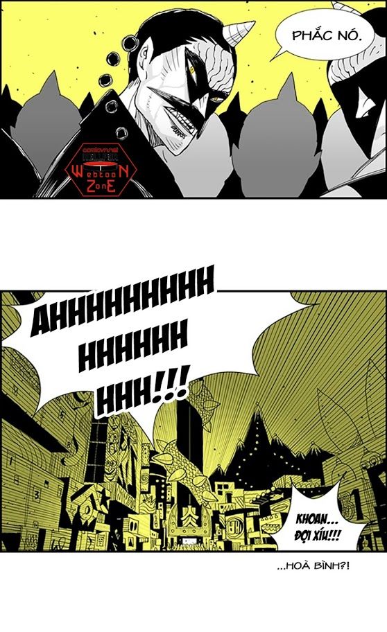 HELLPER: Chapter 56
