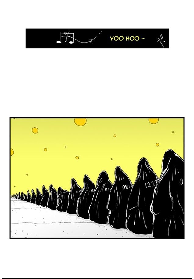 HELLPER: Chapter 56