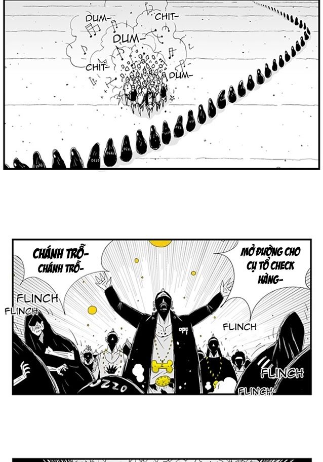 HELLPER: Chapter 56