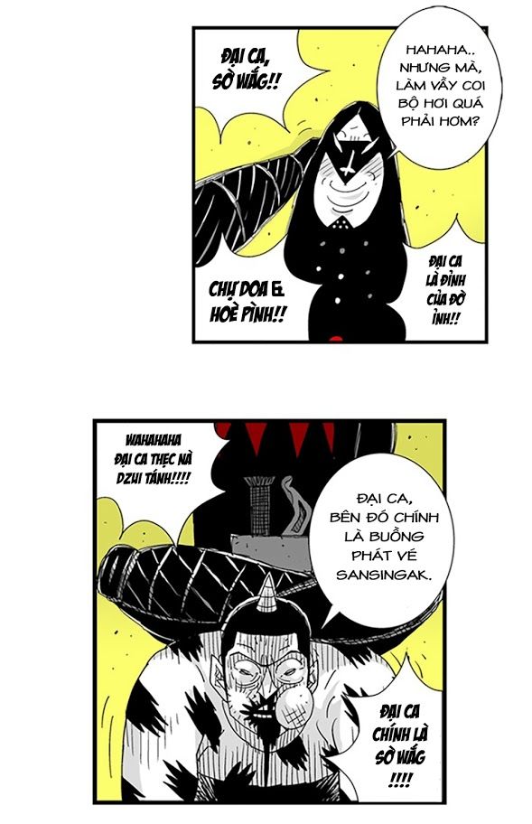 HELLPER: Chapter 56