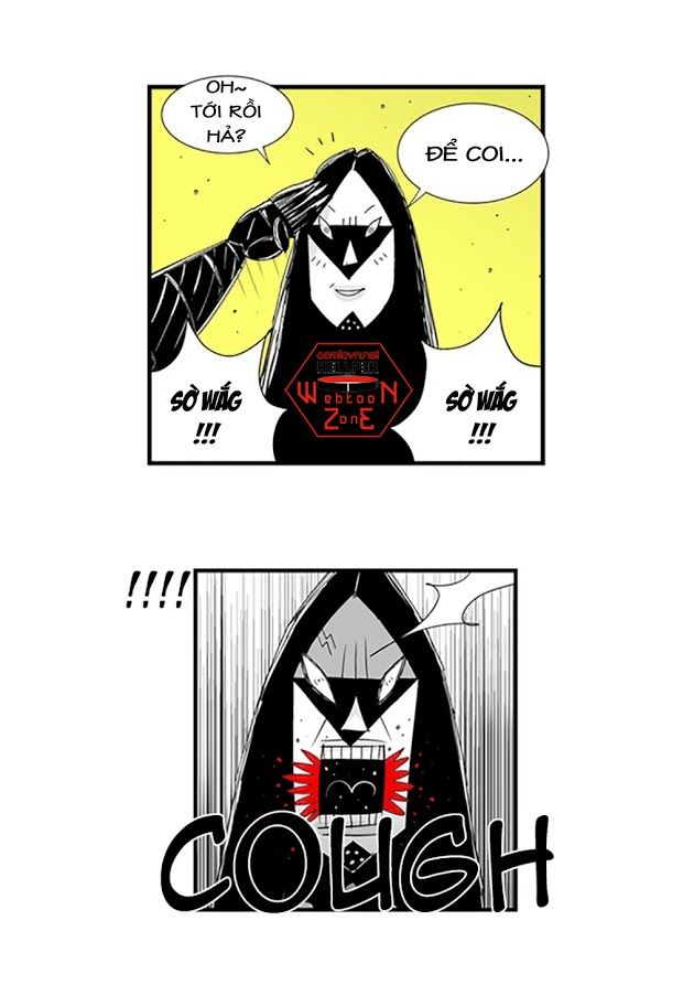 HELLPER: Chapter 56