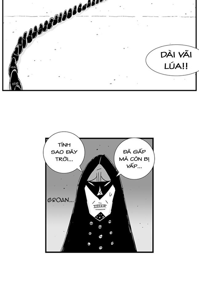 HELLPER: Chapter 56