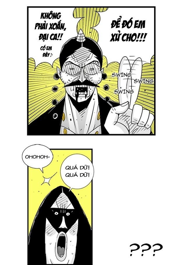 HELLPER: Chapter 56