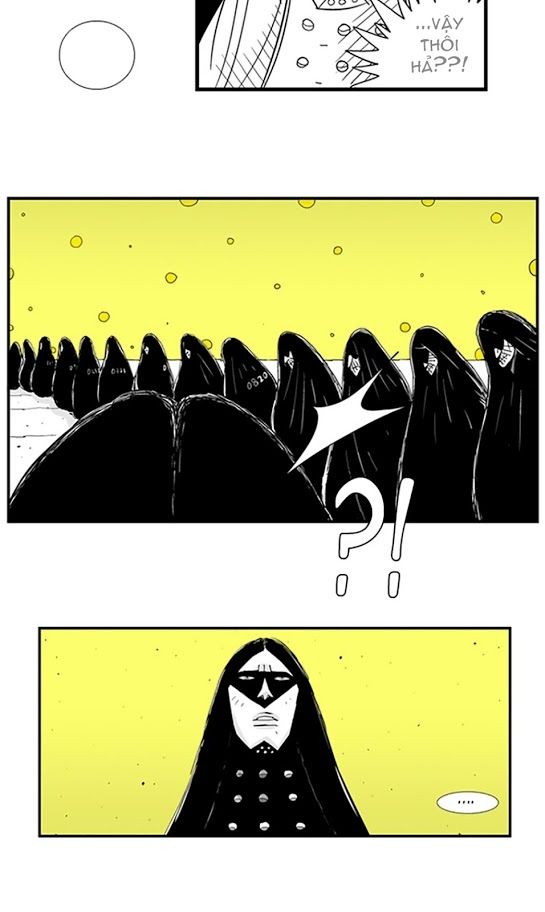 HELLPER: Chapter 56