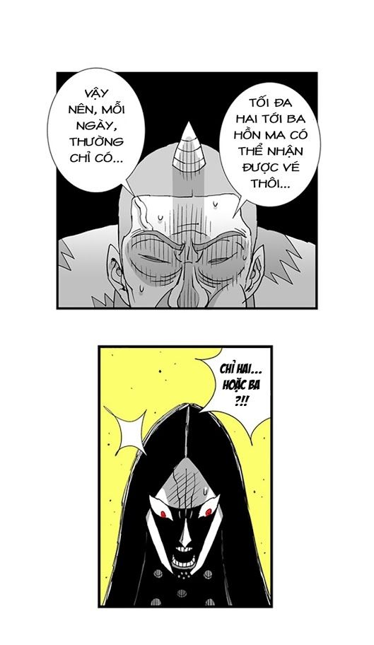 HELLPER: Chapter 56
