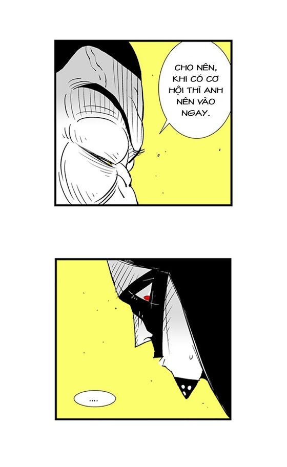 HELLPER: Chapter 56
