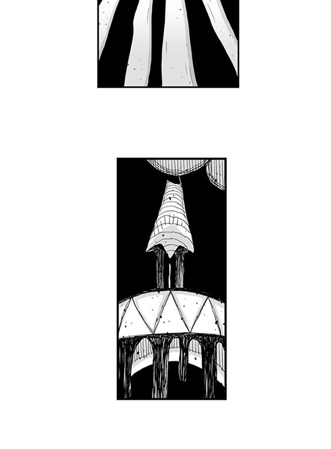 HELLPER: Chapter 56