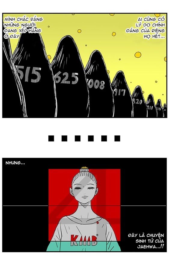 HELLPER: Chapter 56