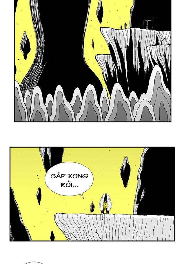 HELLPER: Chapter 56