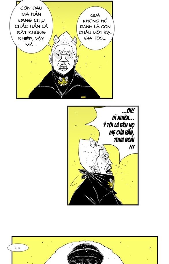 HELLPER: Chapter 56