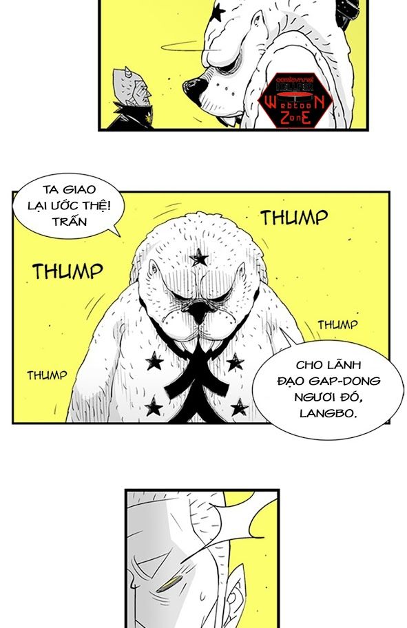 HELLPER: Chapter 56