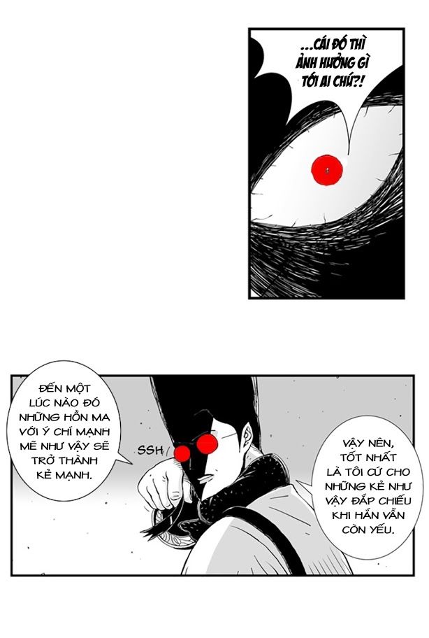 HELLPER: Chapter 57