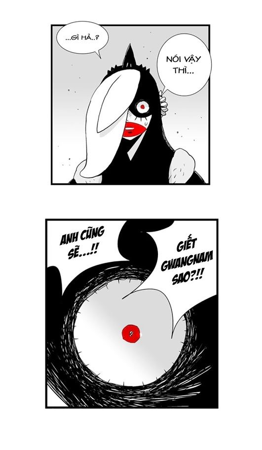 HELLPER: Chapter 57