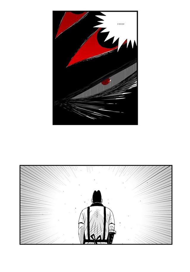 HELLPER: Chapter 57