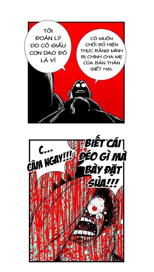 HELLPER: Chapter 57
