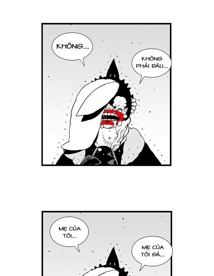 HELLPER: Chapter 57