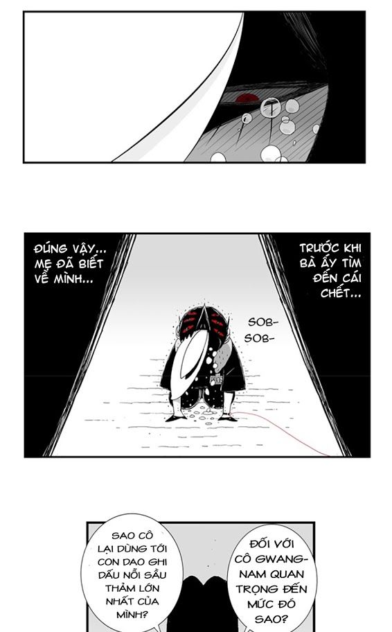 HELLPER: Chapter 57
