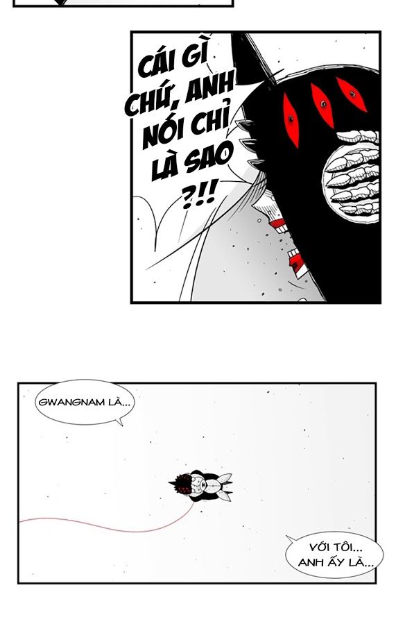 HELLPER: Chapter 57