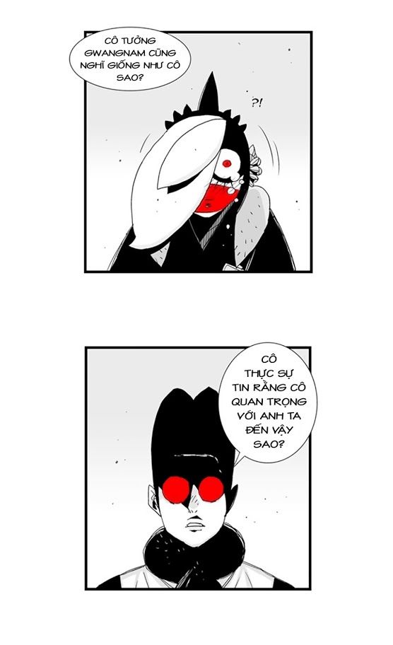 HELLPER: Chapter 57