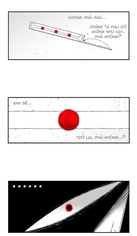 HELLPER: Chapter 57