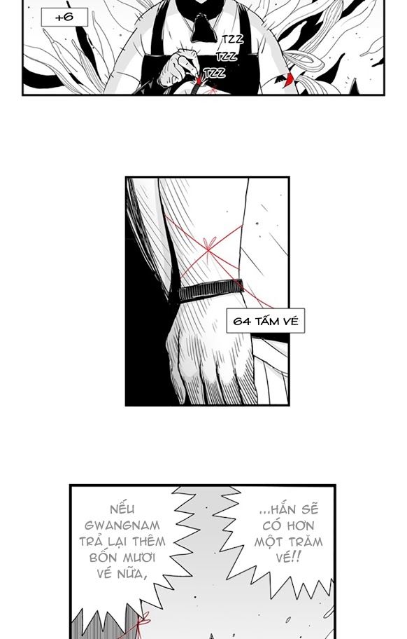 HELLPER: Chapter 57