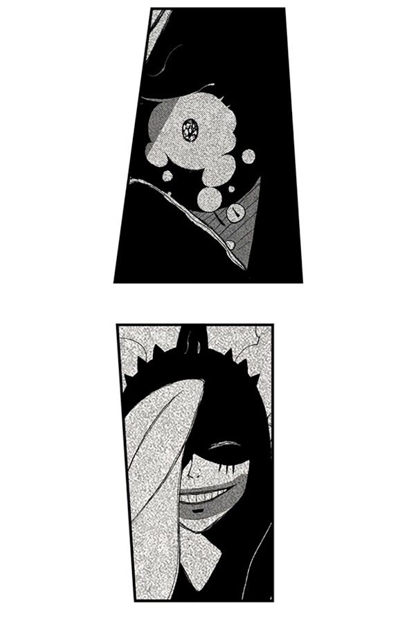 HELLPER: Chapter 58