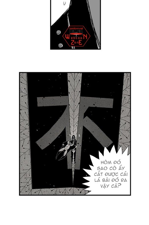 HELLPER: Chapter 58