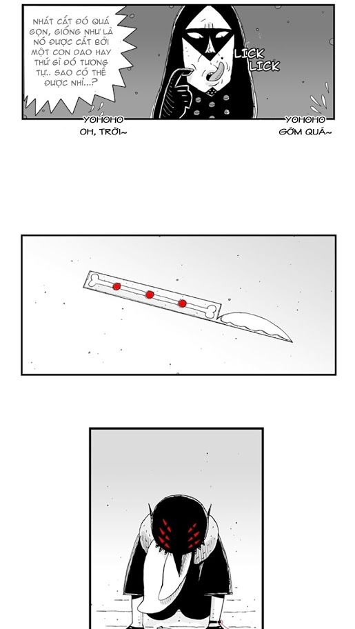 HELLPER: Chapter 58