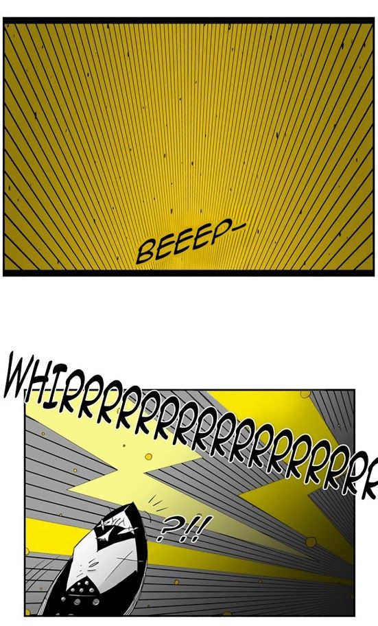 HELLPER: Chapter 58