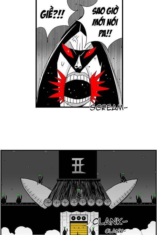 HELLPER: Chapter 58