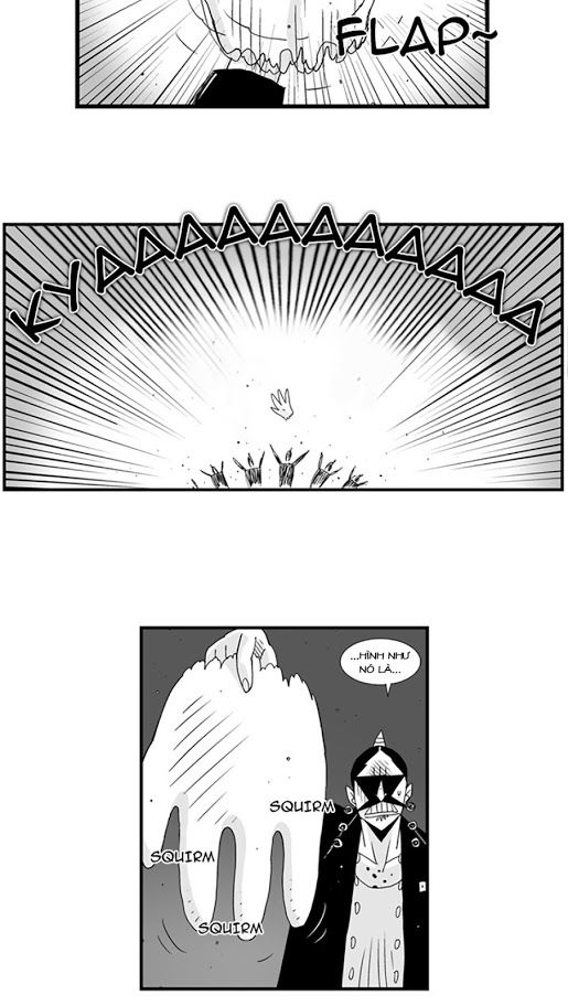 HELLPER: Chapter 58