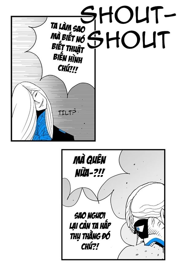 HELLPER: Chapter 58