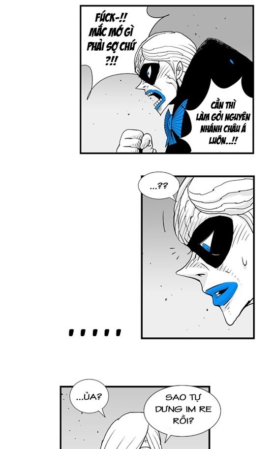 HELLPER: Chapter 58