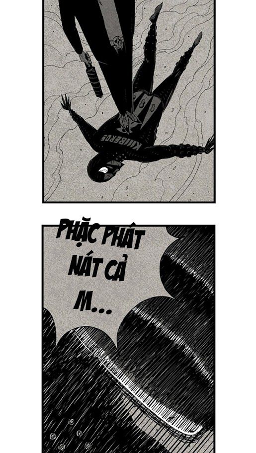HELLPER: Chapter 58