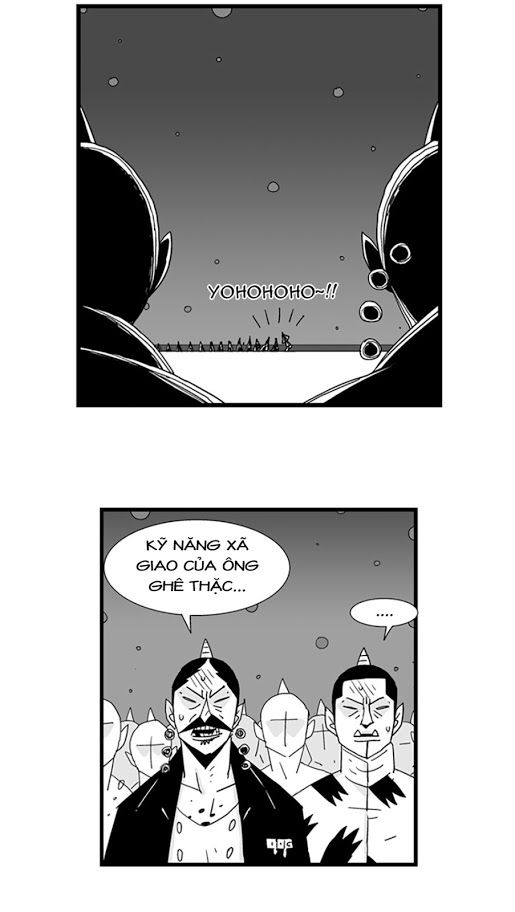 HELLPER: Chapter 58