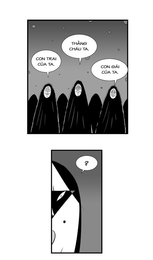 HELLPER: Chapter 58