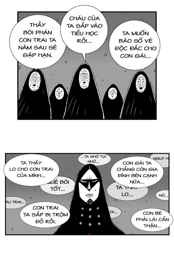 HELLPER: Chapter 58