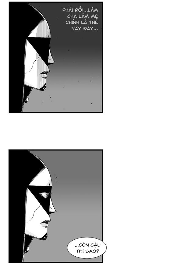 HELLPER: Chapter 58