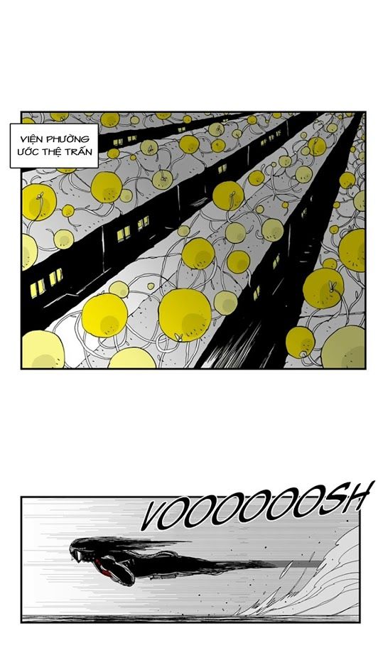 HELLPER: Chapter 59