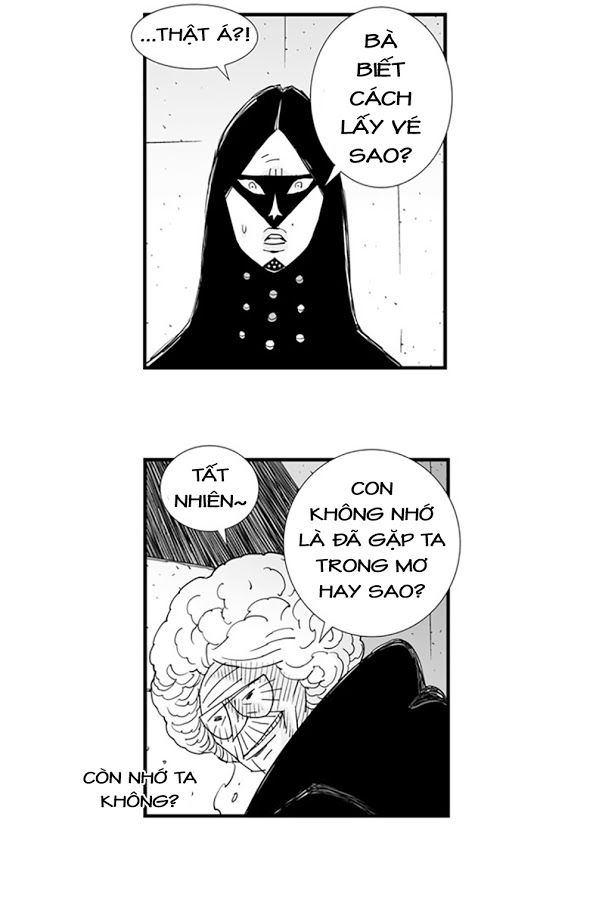 HELLPER: Chapter 59