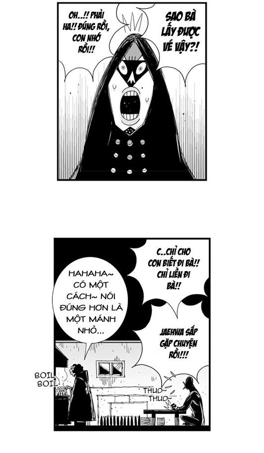 HELLPER: Chapter 59