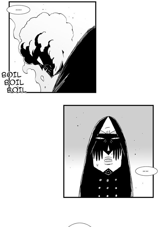 HELLPER: Chapter 59